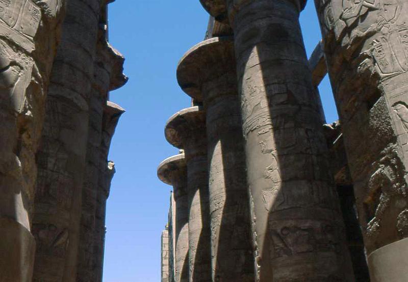 238-Karnak,13 agosto 2007.jpg